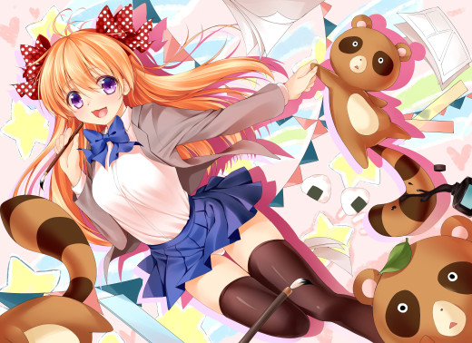 934784 (a): :4060x2944
